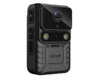 SJCAM A50 - 1230145 - zdjęcie 5